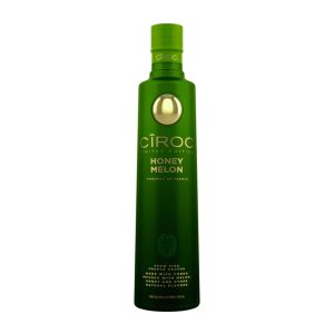 Ciroc Honey Melon