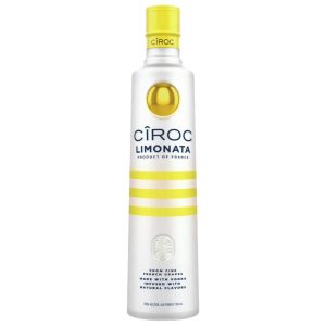 Ciroc Limonata