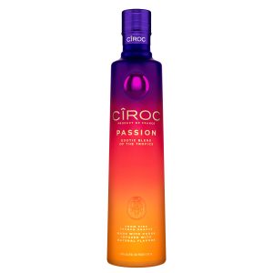 Ciroc Passion Limited Edition 750ml