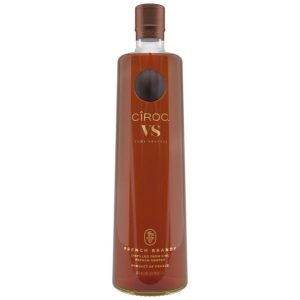 Ciroc VS Brandy (1 Liter)