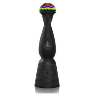 Clase Azul Durango Mezcal