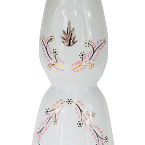 Clase Azul Joven Limited Pink Edition Tequila - Image 3