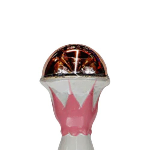 Clase Azul Joven Limited Pink Edition Tequila - Image 2