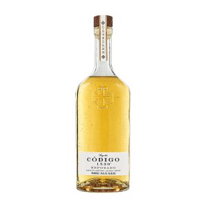Codigo 1530 Reposado 375ML