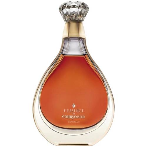 Courvoisier L'Essence Cognac