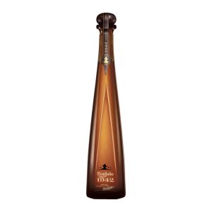 Don Julio 1942 Tequila