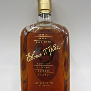 Elmer T Lee 100 Year Tribute