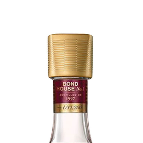 Glenmorangie Grand Vintage Malt 1997 Single Malt Scotch Whisky - Image 2