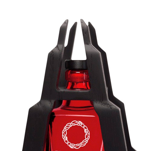 Highland Park Fire Edition 15 Year Old Single Malt Scotch Whisky - Image 2