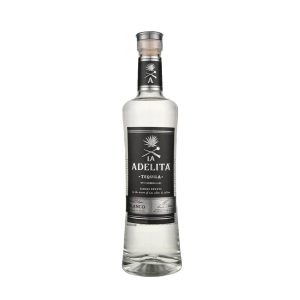 La Adelita Single Estate Blanco