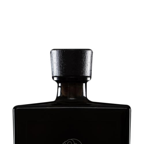 La Leyenda 100% Full Term Blue Agave Mezcal - Image 2