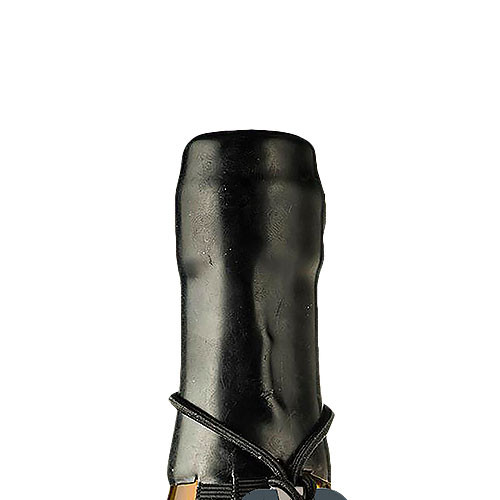 Little Book Chapter 2: Noe Simple Task Blended Whiskey - Image 2
