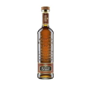 Maestro Dobel Anejo