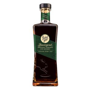 Rabbit Hole Boxergrail Rye