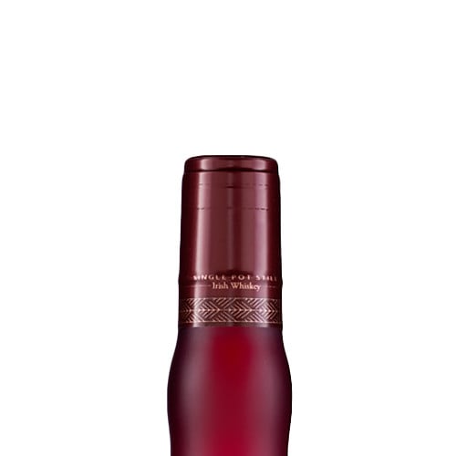 Redbreast 27 Year Old Single Pot Still Irish Whiskey - Image 2