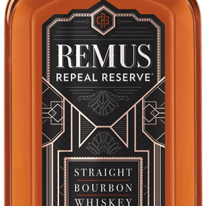 Remus Repeal Reserve VI