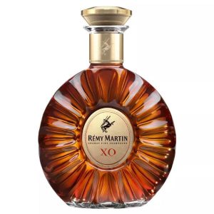 Rémy Martin XO
