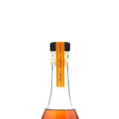 Shenk's Homestead Sour Mash Whiskey 2021 - Image 2