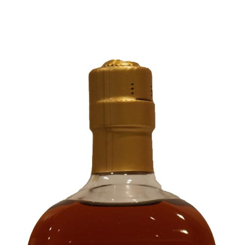 Teitessa 30 Year Old Grain Japanese Whisky - Image 2