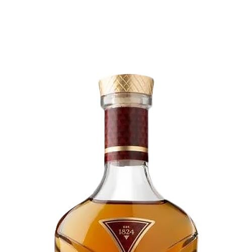 The Macallan Rare Cask 2022 Release Single Malt Scotch Whisky - Image 2