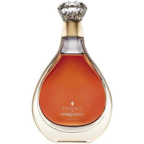 Courvoisier L'Essence Cognac