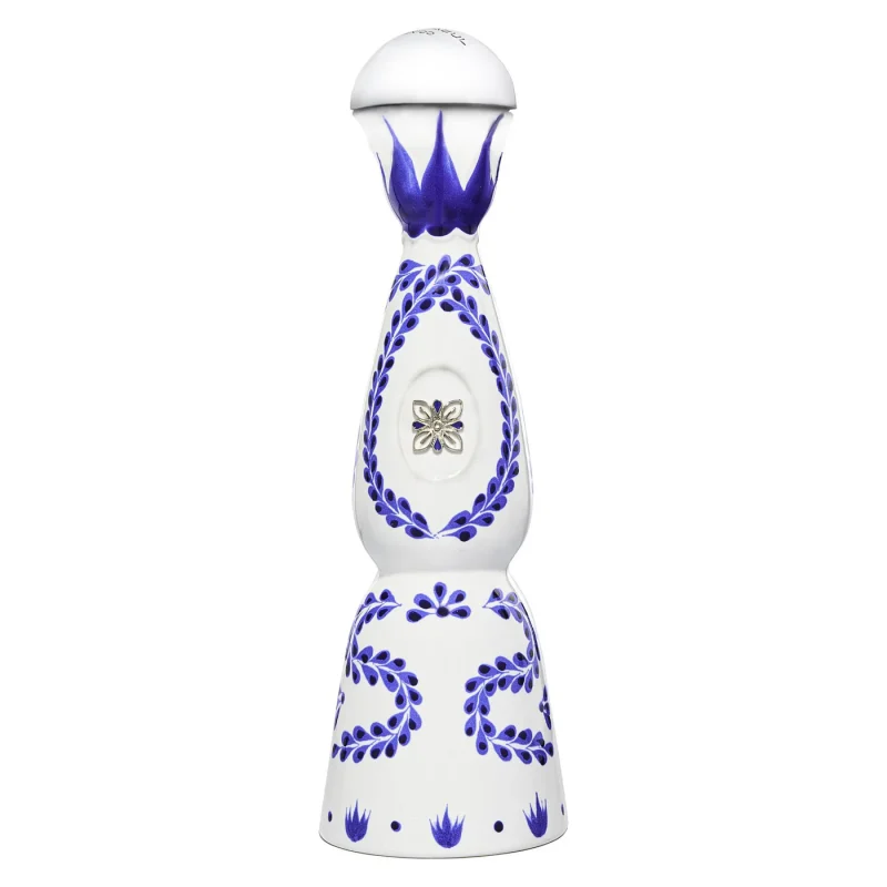 Clase Azul Reposado 1.75L