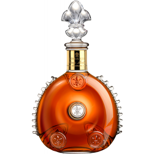 Rémy Martin Louis XIII Cognac